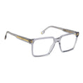 Cargar la imagen en la vista de la galería, Carrera Victory C 04 Grey