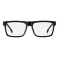 Cargar la imagen en la vista de la galería, Carrera Victory C 11 Black Gold