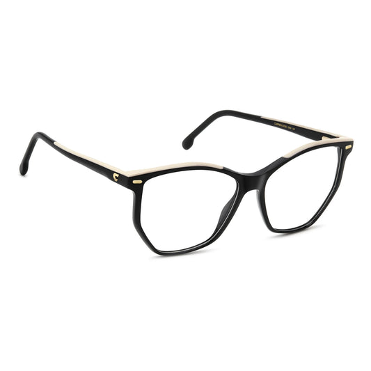 Carrera 3058 Black Beige