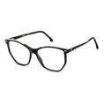 Cargar la imagen en la vista de la galería, Carrera 3058 Black Beige