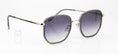 Cargar la imagen en la vista de la galería, ec summer hexagonal grey exclusivos ec summer eyewear lentes hexagonales gris con lentes negros gradium
