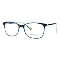 Cargar la imagen en la vista de la galería, L.E 2219 Aqua FRAME LIMITED EDITION eyewear