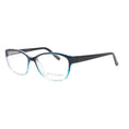 Cargar la imagen en la vista de la galería, L.E 2010 Aquamarine FRAME LIMITED EDITION eyewear