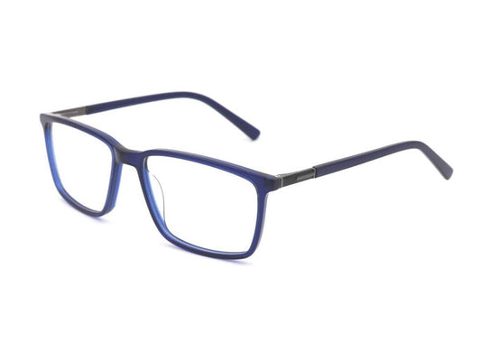pierre thomas ml 618 blue frame pierre thomas eyewear sportive eyewerar piere thomas black color