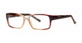 Cargar la imagen en la vista de la galería, MO ARRIVAL Brown FRAME MODERN eyewear