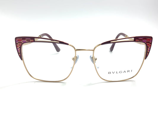 BVLGARI BV2230 FRAME BVLGARI eyewear
