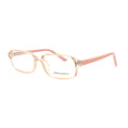 Cargar la imagen en la vista de la galería, L.E 2208 Coral FRAME LIMITED EDITION eyewear