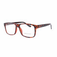 Cargar la imagen en la vista de la galería, L.E 57TH ST Coral FRAME LIMITED EDITION eyewear