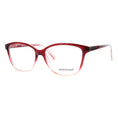 Cargar la imagen en la vista de la galería, L.E 2223 Crimson FRAME LIMITED EDITION eyewear