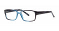 Cargar la imagen en la vista de la galería, MO ARRIVAL Dodgerblue FRAME MODERN eyewear