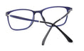 Cargar la imagen en la vista de la galería, EG 0306 FRAME ETERNAL GLAMOUR eyewear