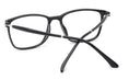 Cargar la imagen en la vista de la galería, EG 0306 FRAME ETERNAL GLAMOUR eyewear