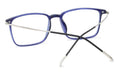 Cargar la imagen en la vista de la galería, EG 0307 FRAME ETERNAL GLAMOUR eyewear