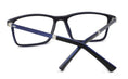 Cargar la imagen en la vista de la galería, EG 0308 FRAME ETERNAL GLAMOUR eyewear