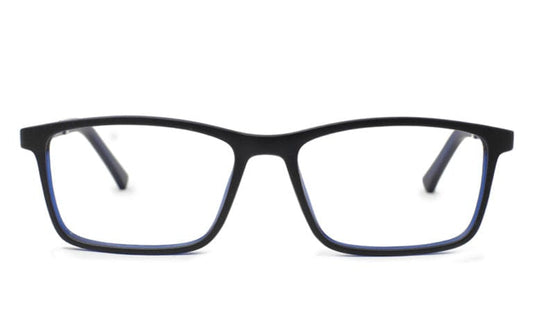 EG 0308 FRAME ETERNAL GLAMOUR eyewear