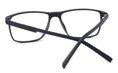 Cargar la imagen en la vista de la galería, EG 0311 FRAME ETERNAL GLAMOUR eyewear