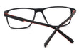 Cargar la imagen en la vista de la galería, EG 0311 FRAME ETERNAL GLAMOUR eyewear