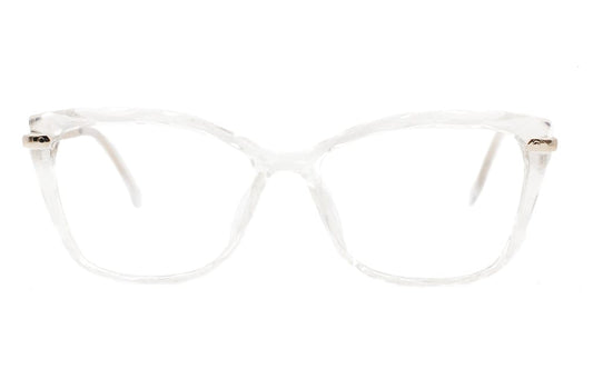 EG 0361 FRAME ETERNAL GLAMOUR eyewear