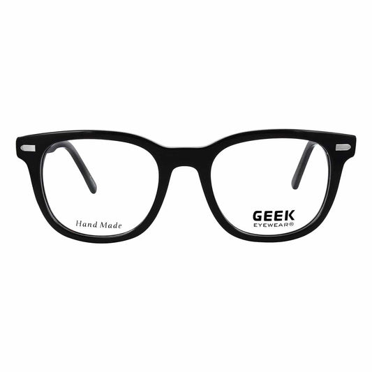 GEEK AUGUST FRAME GEEK eyewear