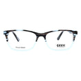 Cargar la imagen en la vista de la galería, GEEK AVENGER FRAME GEEK eyewear