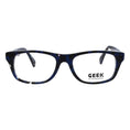 Cargar la imagen en la vista de la galería, GEEK BARISTA FRAME GEEK eyewear