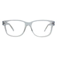 Cargar la imagen en la vista de la galería, GEEK BROWSER FRAME GEEK eyewear