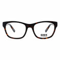 Cargar la imagen en la vista de la galería, GEEK BUTTERFLY FRAME GEEK eyewear