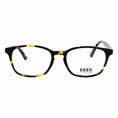 Cargar la imagen en la vista de la galería, GEEK CHEMISTRY FRAME GEEK eyewear