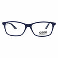 Cargar la imagen en la vista de la galería, GEEK CRUISER FRAME GEEK eyewear