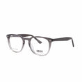 Cargar la imagen en la vista de la galería, GEEK CLOUD Gray FRAME GEEK eyewear