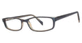 Cargar la imagen en la vista de la galería, MO BRAVE Gray FRAME MODERN eyewear
