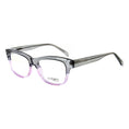 Cargar la imagen en la vista de la galería, ST BONDI Gray FRAME ST MORITZ eyewear