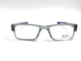 Cargar la imagen en la vista de la galería, OAKLEY AIRDROP  OX8046 grey FRAME OAKLEY eyewear