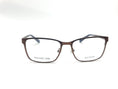 Cargar la imagen en la vista de la galería, GUESS GU 1958 FRAME Guess eyewear