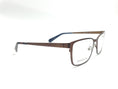 Cargar la imagen en la vista de la galería, GUESS GU 1958 FRAME Guess eyewear