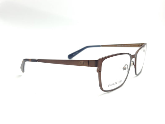 GUESS GU 1958 FRAME Guess eyewear