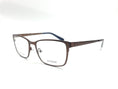 Cargar la imagen en la vista de la galería, GUESS GU 1958 FRAME Guess eyewear