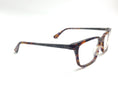 Cargar la imagen en la vista de la galería, GUESS GU 2612 FRAME GUESS eyewear