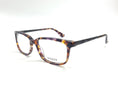 Cargar la imagen en la vista de la galería, GUESS GU 2612 FRAME GUESS eyewear