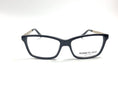 Cargar la imagen en la vista de la galería, KENNETH COLE KC 0258 FRAME KENNETH COLE eyewear