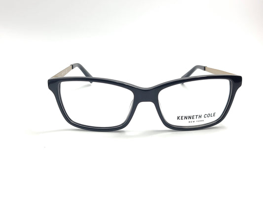 KENNETH COLE KC 0258 FRAME KENNETH COLE eyewear