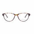 Cargar la imagen en la vista de la galería, L.E 2012 FRAME LIMITED EDITION eyewear
