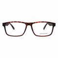 Cargar la imagen en la vista de la galería, L.E 2102 FRAME LIMITED EDITION eyewear