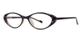Cargar la imagen en la vista de la galería, MO ANNE Lightgray FRAME MODERN eyewear