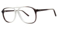 Cargar la imagen en la vista de la galería, MO EVERETT Lightgray FRAME MODERN eyewear