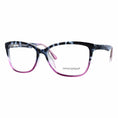 Cargar la imagen en la vista de la galería, L.E 2014 Magenta FRAME LIMITED EDITION eyewear