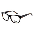 Cargar la imagen en la vista de la galería, GEEK BUTTERFLY Maroon FRAME GEEK eyewear