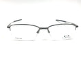 Cargar la imagen en la vista de la galería, OAKLEY  OXX5119 FRAME OAKLEY eyewear