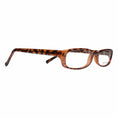 Cargar la imagen en la vista de la galería, L.E 14TH AVE Orange FRAME LIMITED EDITION eyewear