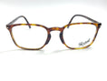 Cargar la imagen en la vista de la galería, PERSOL 3227 FRAME PERSOL eyewear